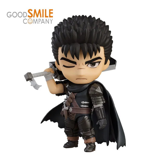 Nendoroid Berserk No.2134