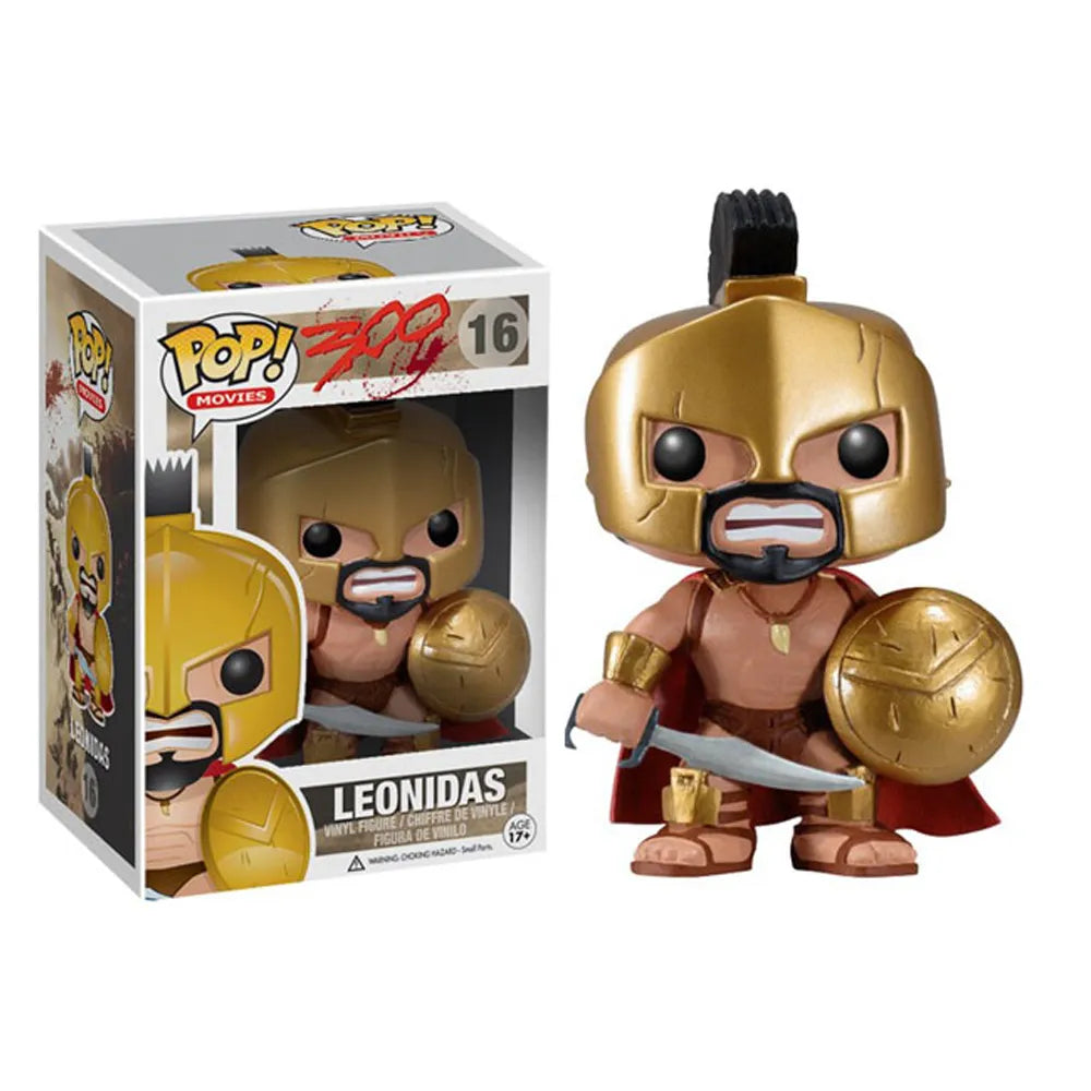 Funko pop 300