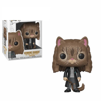 Funko Pop Harry Potter