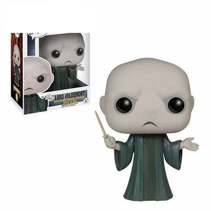 Funko Pop Harry Potter