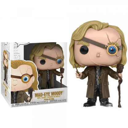 Funko Pop Harry Potter