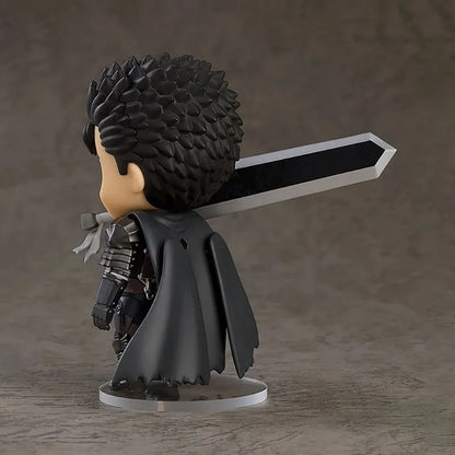 Nendoroid Berserk No.2134