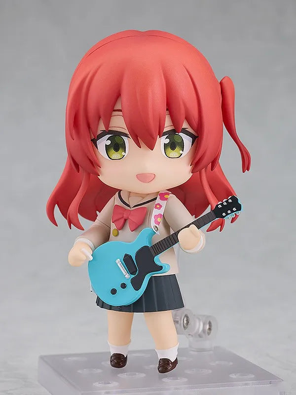 Nendoroid GSC Kita Ikuyo Bocchi The Rock!