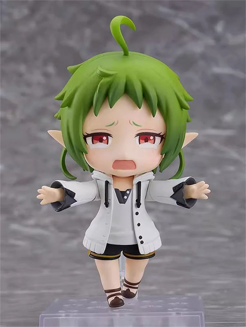 Nendoroid GSC 1787 Sylphiette