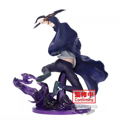 Banpresto Original SOLO LEVELING Figure