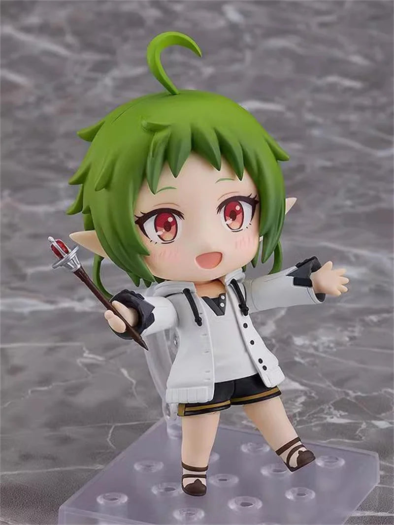 Nendoroid GSC 1787 Sylphiette