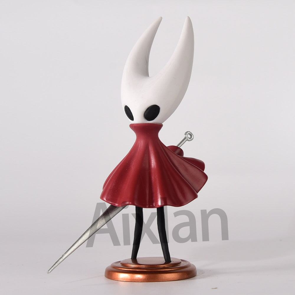 Hollow Knight Figure