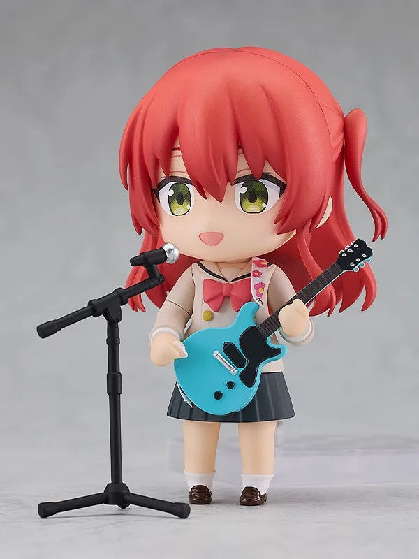 Nendoroid GSC Kita Ikuyo Bocchi The Rock!