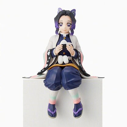 Demon Slayer PVC Figures