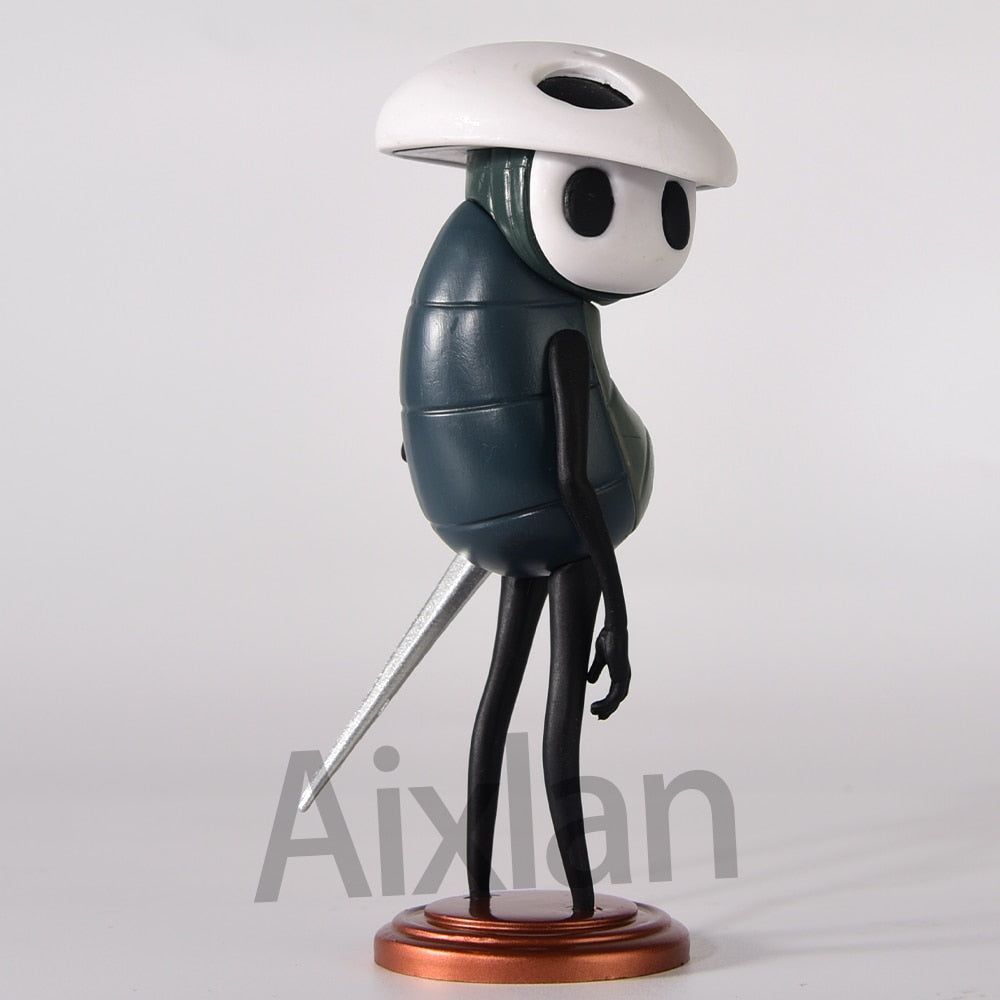 Hollow Knight Figure