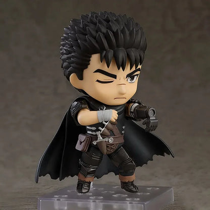 Nendoroid Berserk No.2134