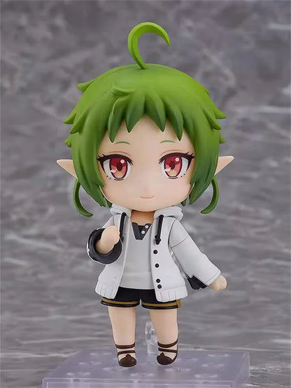 Nendoroid GSC 1787 Sylphiette