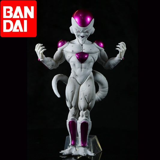 Dragon Ball Figure Freezer BANDAI