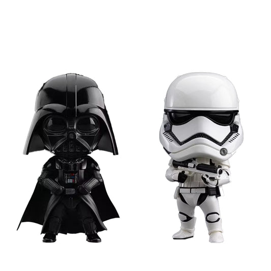 Nendoroid Star Wars