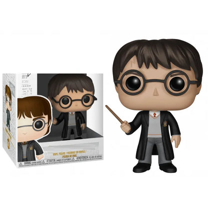 Funko Pop Harry Potter