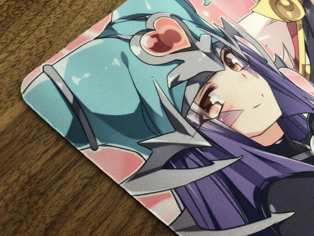 Yu-Gi-Oh Toon Playmat