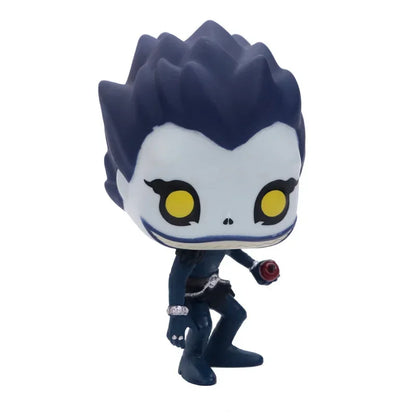 Funko Pop Death Note