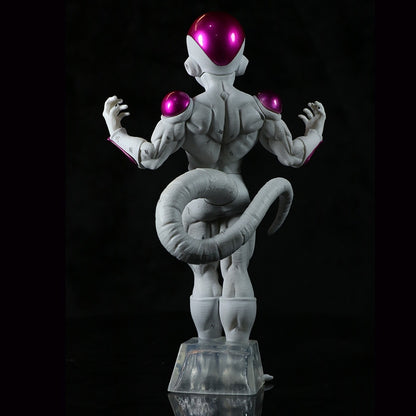 Dragon Ball Figure Freezer BANDAI