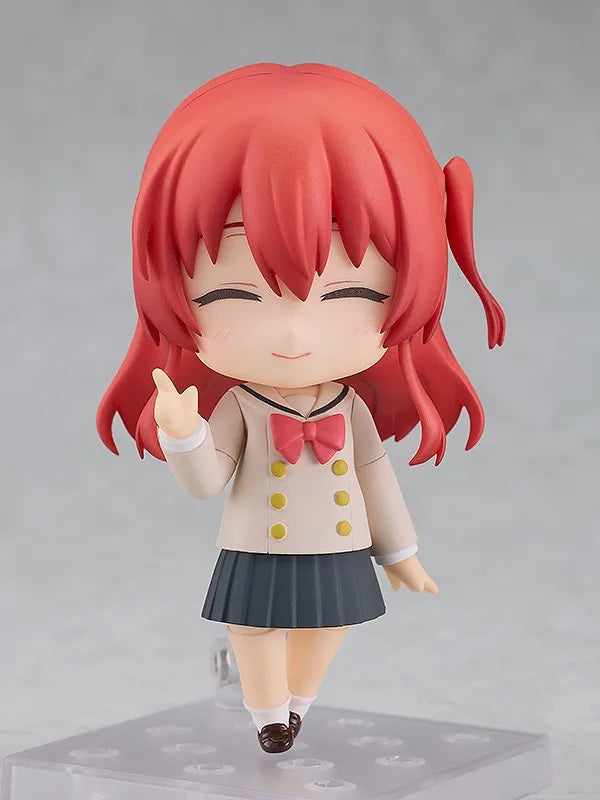 Nendoroid GSC Kita Ikuyo Bocchi The Rock!