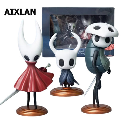 Hollow Knight Figure