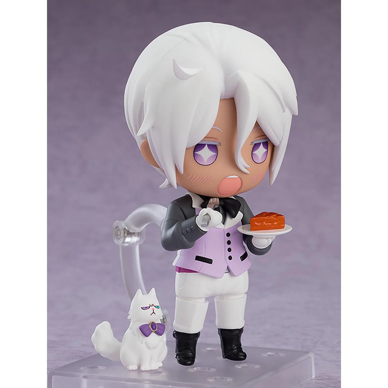 Nendoroid 1774 Noe Archiviste