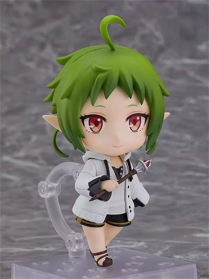 Nendoroid GSC 1787 Sylphiette