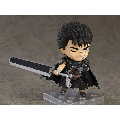 Nendoroid Berserk No.2134