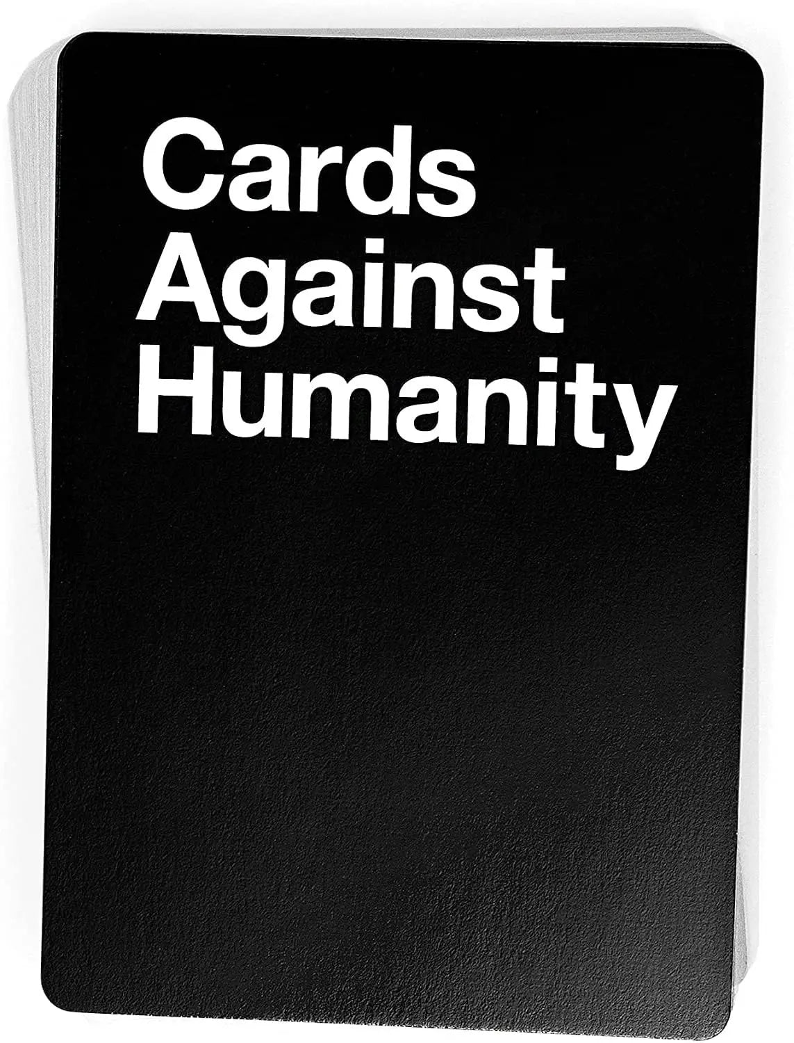 Cards Against Humanity