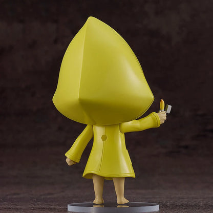 Nendoroid Little Nightmares