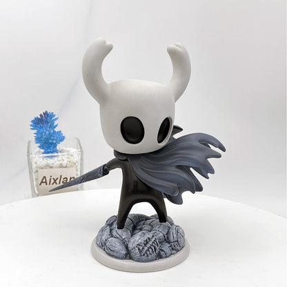 Hollow Knight Figure