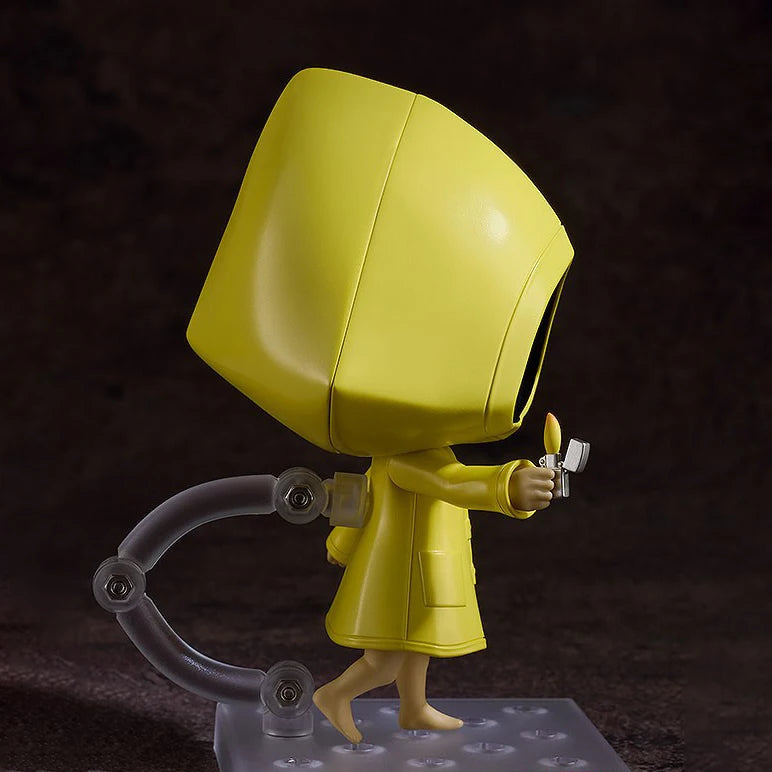 Nendoroid Little Nightmares