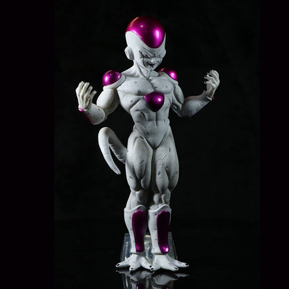 Dragon Ball Figure Freezer BANDAI