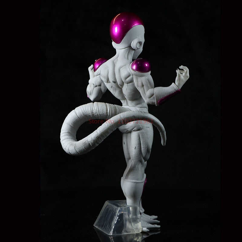 Dragon Ball Figure Freezer BANDAI