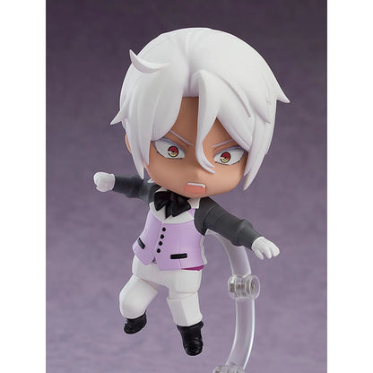 Nendoroid 1774 Noe Archiviste