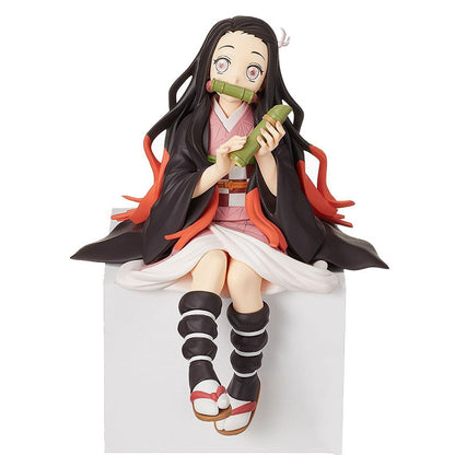 Demon Slayer PVC Figures