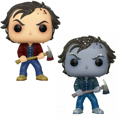 Funko Pop The Shining