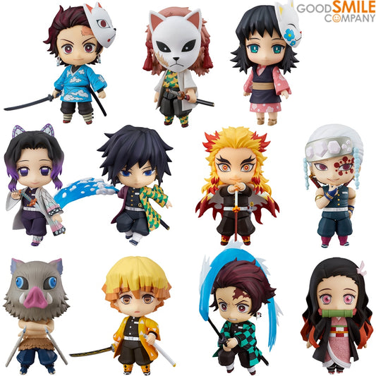 Nendoroid Demon Slayer